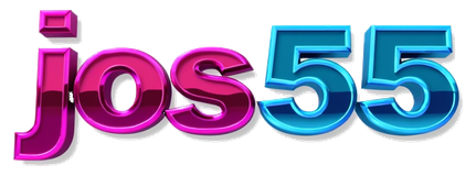 jos55 login