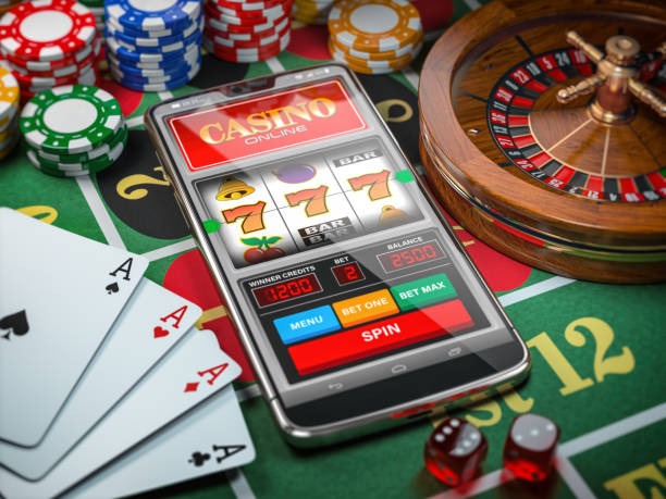 Live markets update during play Live-in-play markets
