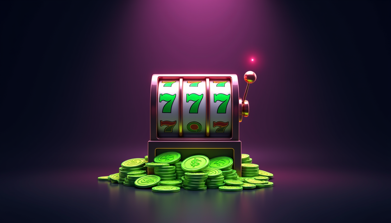 Bet slip with stake and payout Bet slip confirmation