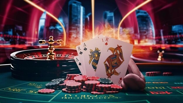 Live-dealer results with timestamp Live-dealer result recording