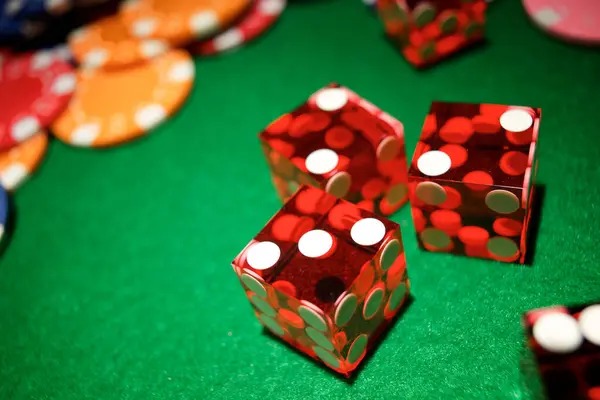 Slot results with symbol combinations Slot game result history
