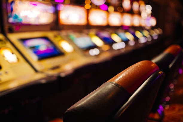 Sports settlement with match details Sports market settlement record