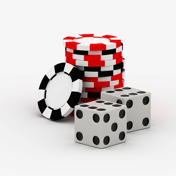 Dream Gaming live dealer studio Dream Gaming live dealer studio