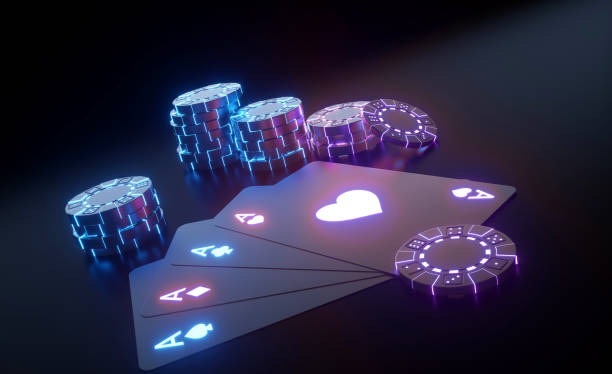 jos55 login featured game showcase
