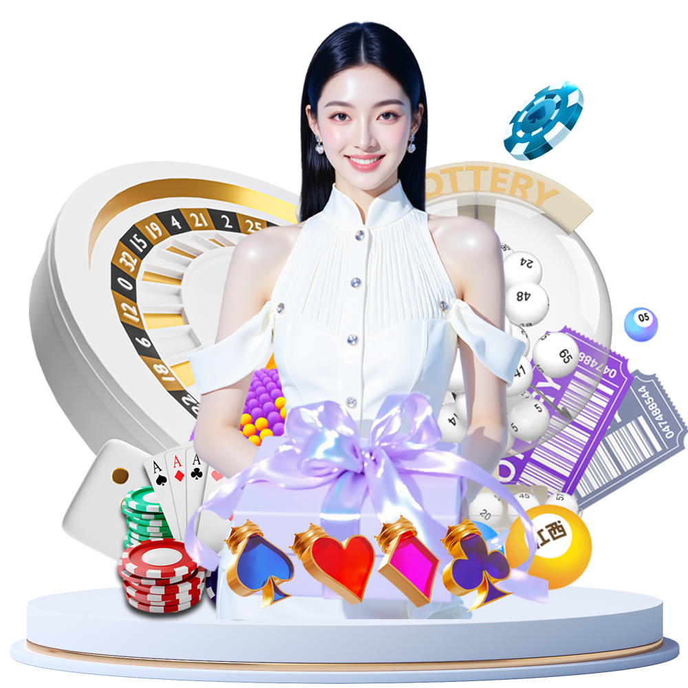 Free spin bonus round
