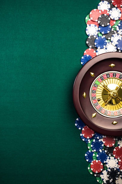 Playtech slot game interface