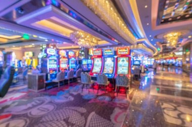 Gates of Olympus free spins